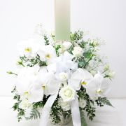 おまかせ 15,000円